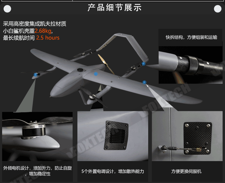 小白鯊142_03.gif